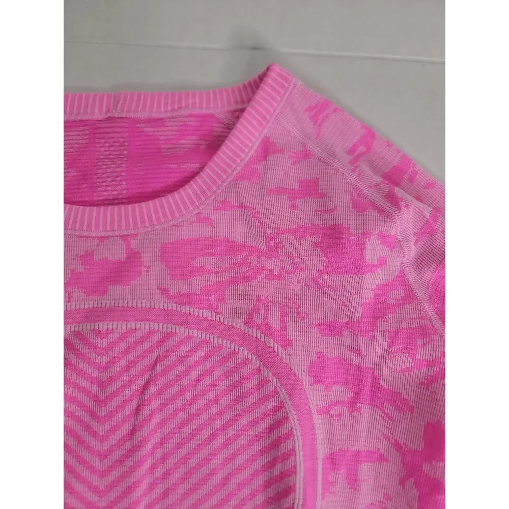 lululemon athletica brand lululemon